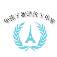 8cea5f2cc02a70612d26086e6c3228b5e8162d81