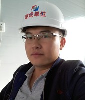 Aa7130fe809853e5ce0838963c45b6e2c6c4bd11