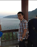 Ea26912f263c787fc32900f7f772590be0ff2a7c