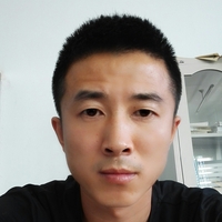 Ad11b6b03d90694e5e78d14b4b700acbe23e6403