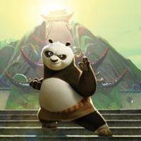 57c100fcb0d9566aa89ba77100458f2d8f0cac39