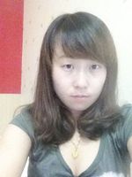 A786e956fdb5867a07d3a0f7e8ee789d10d1dac2