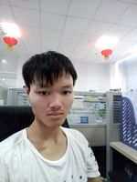 7a8949853f8040d127c26bde1c655f886525914d