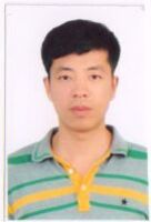 464c75d4835bd2bf0260e1ff5fb89a981d406a39