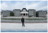 804c319f3a98580b74166106dc8d70ac85fbbaf4