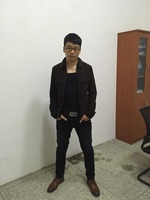 21c3edc2029c7a8b444221ba70003331d1a18ac7