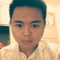 41c7a5741b15838f6e18a9e69516c6802d24ee1d