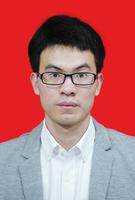 5a870aeb74c43ea98821ad3285fe54e3f2d46983