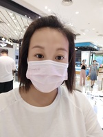 8c533ea23c22e05889b5eec88d3b7f00dc9ef4e3