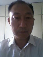 A9fc528a71c68671c8d24b44d3f05b40539c6025