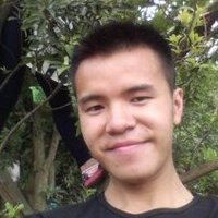 5bfd86c36b5a5664b82b16ab7bc55caa53cbc2a7