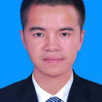 84fefa70e9e041e80ab00d9992eb0aae26d2a909