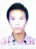 857a2040d8dc1f3c13953f835eae782794f72e75