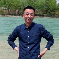 31307be30401572219b6bceea2ae207abd7fc4cd