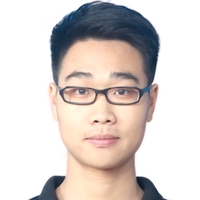 465eea8886b073ac17784535f150e14204de7dff