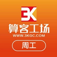 246662e79e6ec647a87c70d7867eaefe9ca36aae