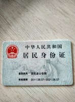 0f15948f849cf810914dc48c445536e12d28d562