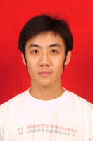 Ff0a212a7908baae8f4283b09e3dcc27407ac97b