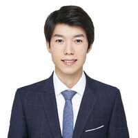 C993776d72c6f6c571d9d2631bad1134ae12694a