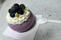 47e877e86d668f0dddd7e3fdcbddd2711dade8c2