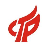 F72dd53f2043bd7b2dc7122ffb4687a6ecbb2725