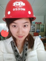 5962776518b6c53b006830d533f3fc427d4d30b2