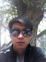 8355ad59aa04a6a71b671471622ab761af2ae622