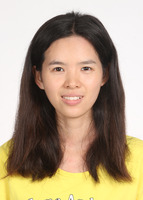 05b9d964cbd786725b53eae13ee6d85d6caeb3b3