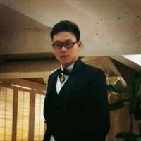 Afce18b5e54b7fd8e23b55cbfaee046c28e8ceb4