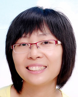 48d0bec583b8a3c6d62a6869803318cc98c0e7a2