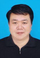 6a33c6eac71eb0cdc6bd7aa733f23131ffc69852