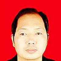 A03905259dbc5844d703d4d5337114657c06f0b1