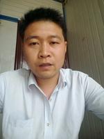 B26d72d19abc9f9e21e77efe1da875b956a95e26