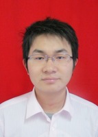 0de6815faddb0c582f471e859b6ef4c1a4ca0f63