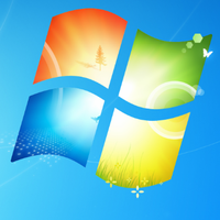 Acb98c2dd1c509885b3a08af1bc466de7bb7fbbf