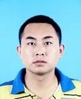 0b98864750f9be5c6f45fb96db28ed93875907d7