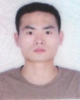 0f7942c4861557ac177e8cd2ddb8590cf997416e