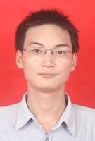 9cee089cc799627c413bcea4bcf2671e891d15a3