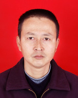 8c34a96e1afb0e0f1fca97ff2f1e9b77d3cc4367