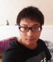 0dda6a8c9177ca980ad775838dc8fde09189aeab