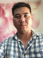 E7b9c46ce13593fbef5b00521bf5782dd5b69f8d