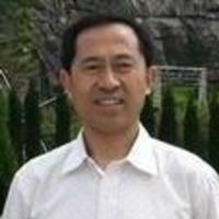 8ea43f819d40123c4a6a4548930a3c458c855885