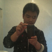 9d80d3e78009210ae830a5846ed8c9748dc39f56