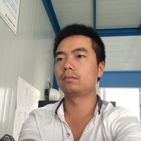 2c749810f3402e66ee85626beef0c1b6f972fe8f