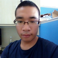 2c043f4d26b02c424ef752858dac38a9d18f882f