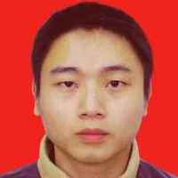 5fac41673a0121c27247da65e1cb83fb9b61b4f1