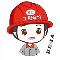 Be9f50efb95dc9cd1ff727d7b00288b6637bd001