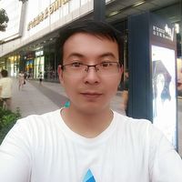 310e99edc5ce9e821d0cb655e0e761d52138ed49