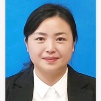 B297cd38d27d1116b4ee93d661fa94dd08458684