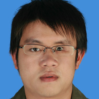 24a8d4ec1db73d916a1401efa970552fec1ba45c